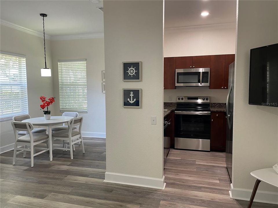 En Venta: $349,000 (3 camas, 2 baños, 1445 Pies cuadrados)