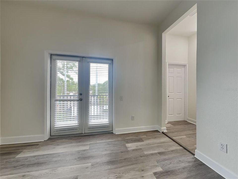 En Venta: $349,000 (3 camas, 2 baños, 1445 Pies cuadrados)