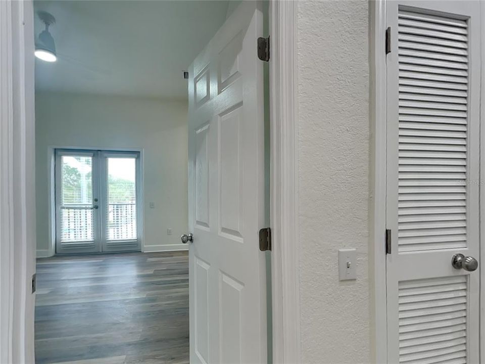 En Venta: $349,000 (3 camas, 2 baños, 1445 Pies cuadrados)