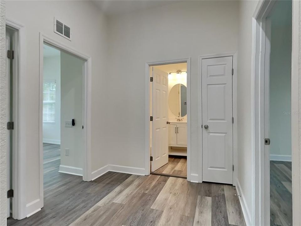 En Venta: $349,000 (3 camas, 2 baños, 1445 Pies cuadrados)