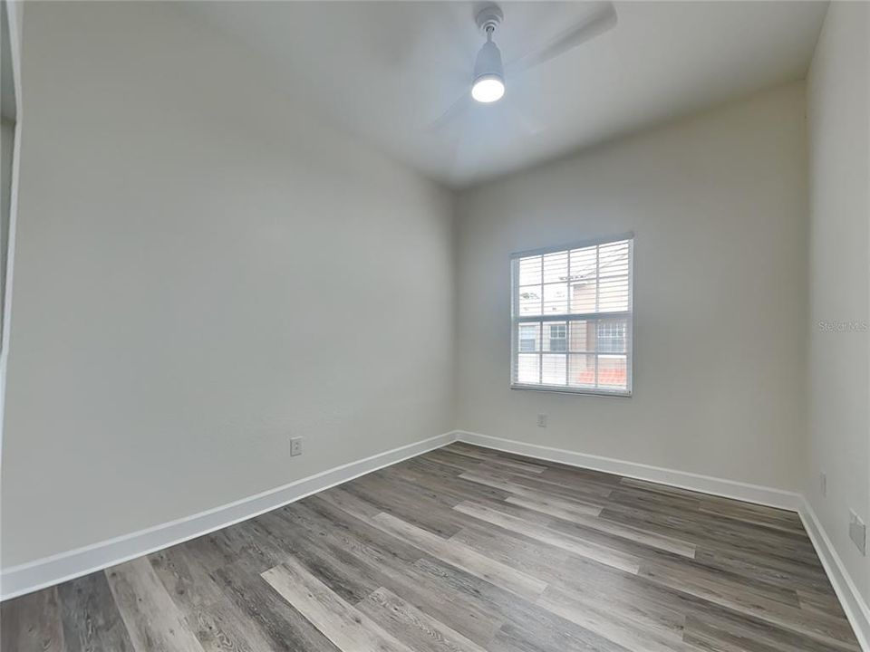 En Venta: $349,000 (3 camas, 2 baños, 1445 Pies cuadrados)