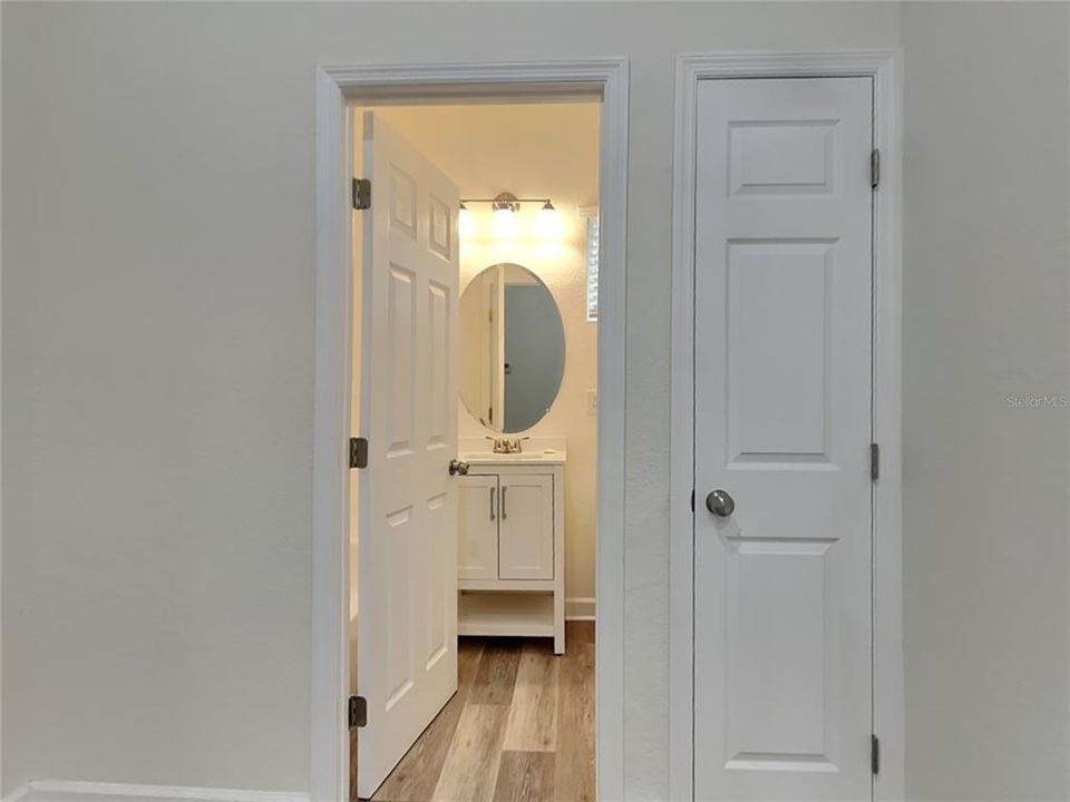 En Venta: $349,000 (3 camas, 2 baños, 1445 Pies cuadrados)