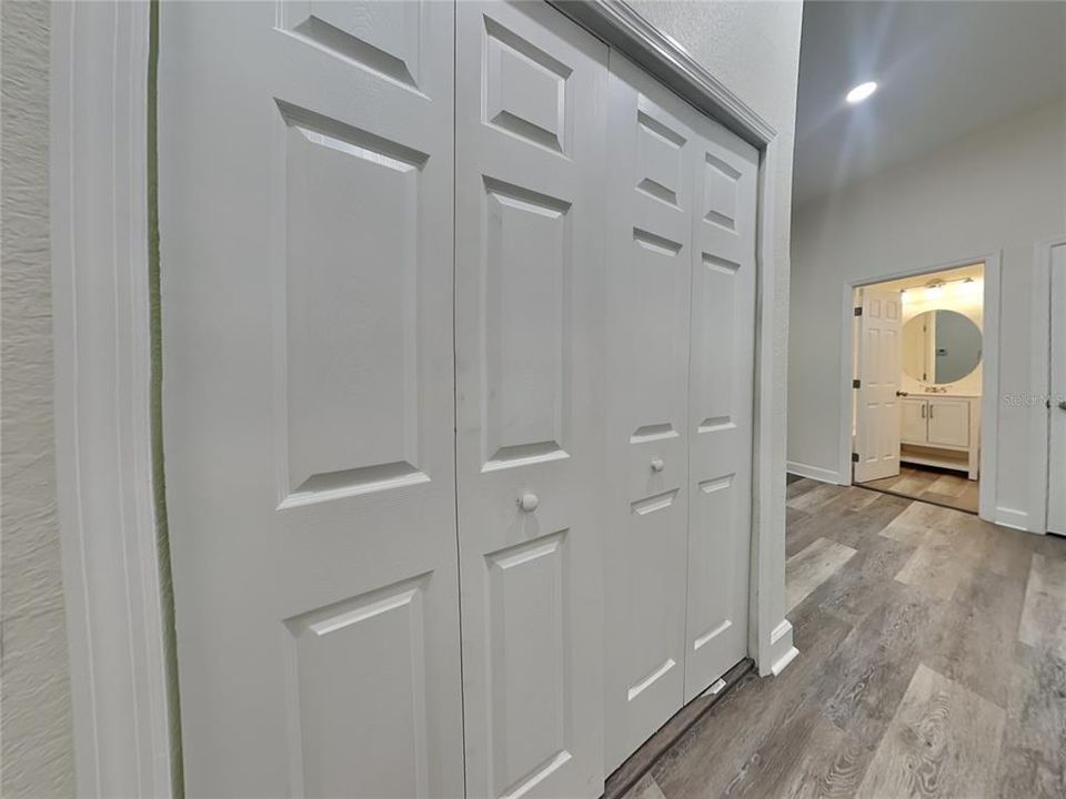 En Venta: $349,000 (3 camas, 2 baños, 1445 Pies cuadrados)