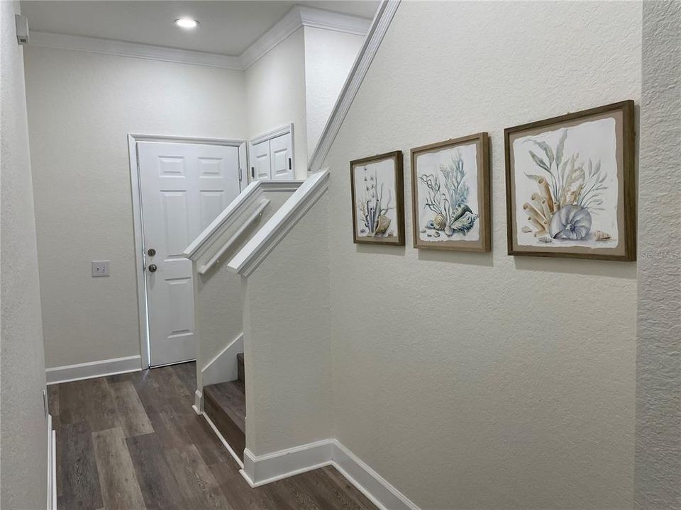 En Venta: $349,000 (3 camas, 2 baños, 1445 Pies cuadrados)