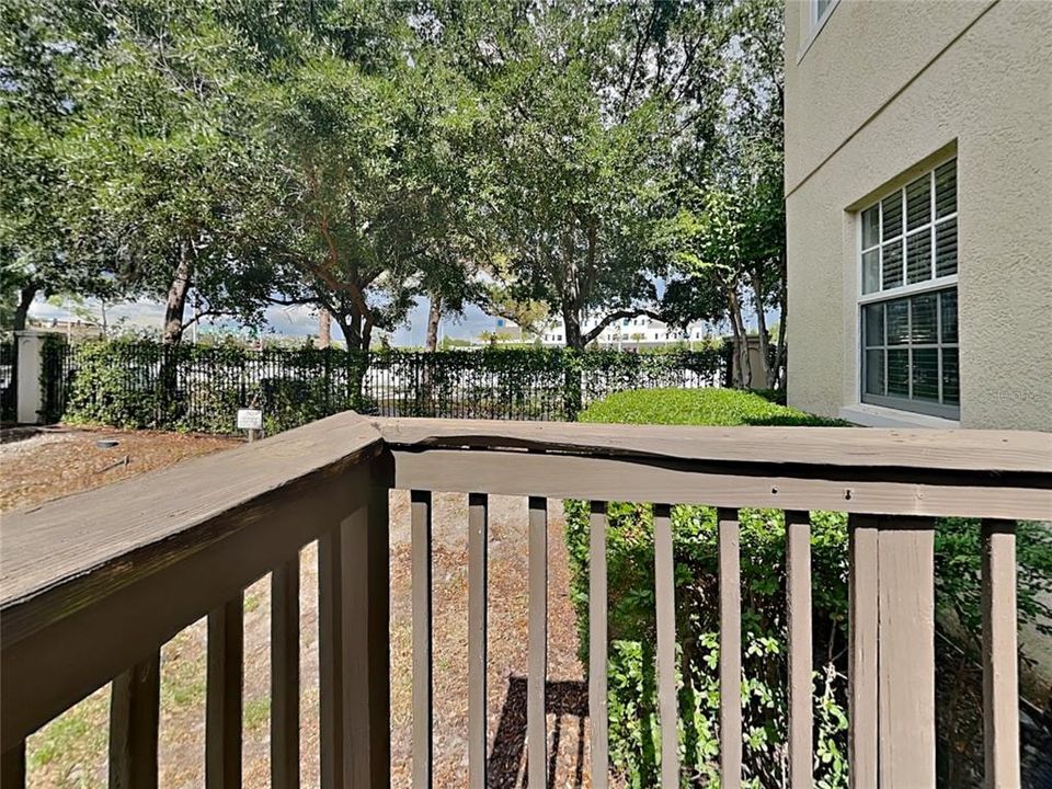 En Venta: $349,000 (3 camas, 2 baños, 1445 Pies cuadrados)