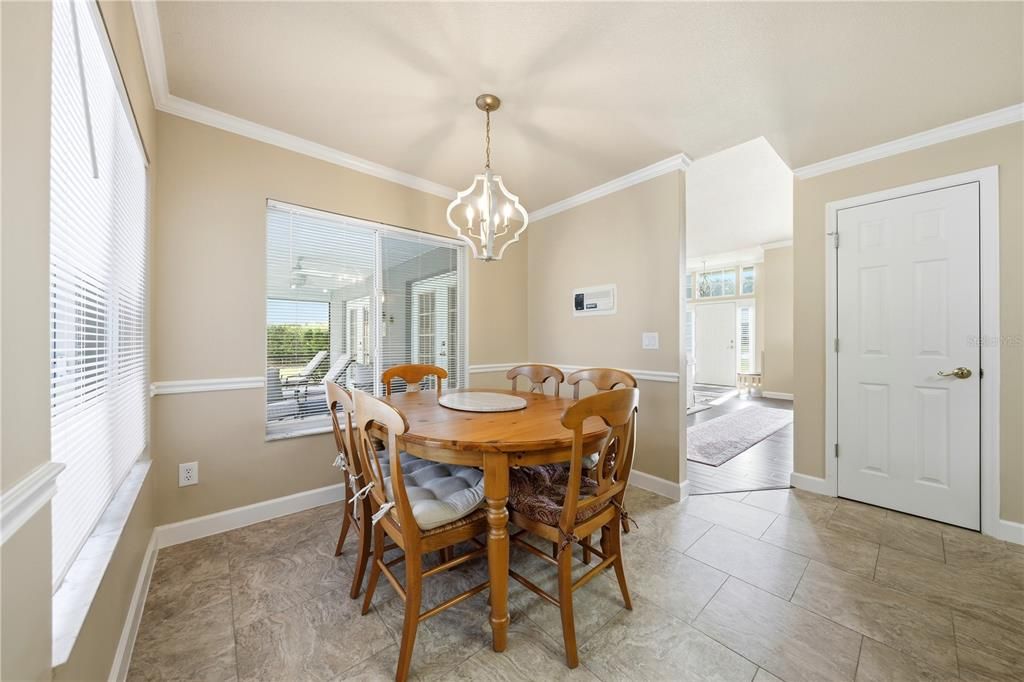 For Sale: $515,000 (4 beds, 3 baths, 2234 Square Feet)