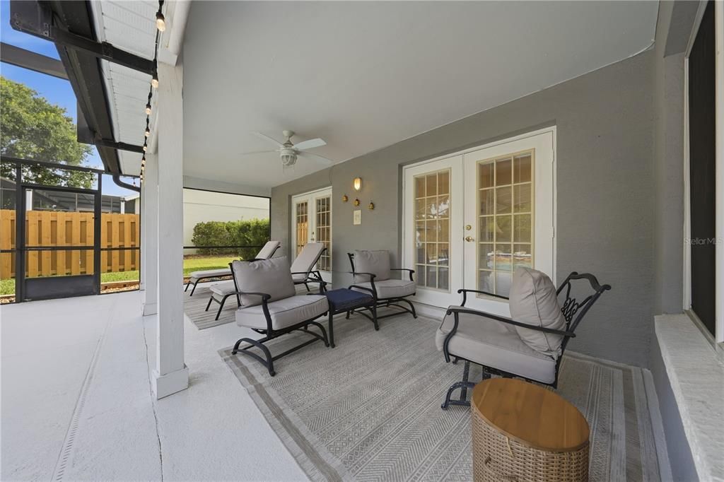 For Sale: $515,000 (4 beds, 3 baths, 2234 Square Feet)
