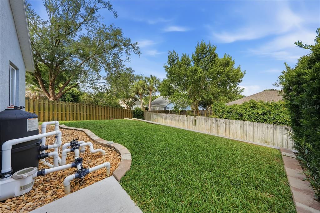 For Sale: $515,000 (4 beds, 3 baths, 2234 Square Feet)