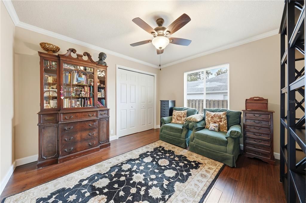 For Sale: $515,000 (4 beds, 3 baths, 2234 Square Feet)