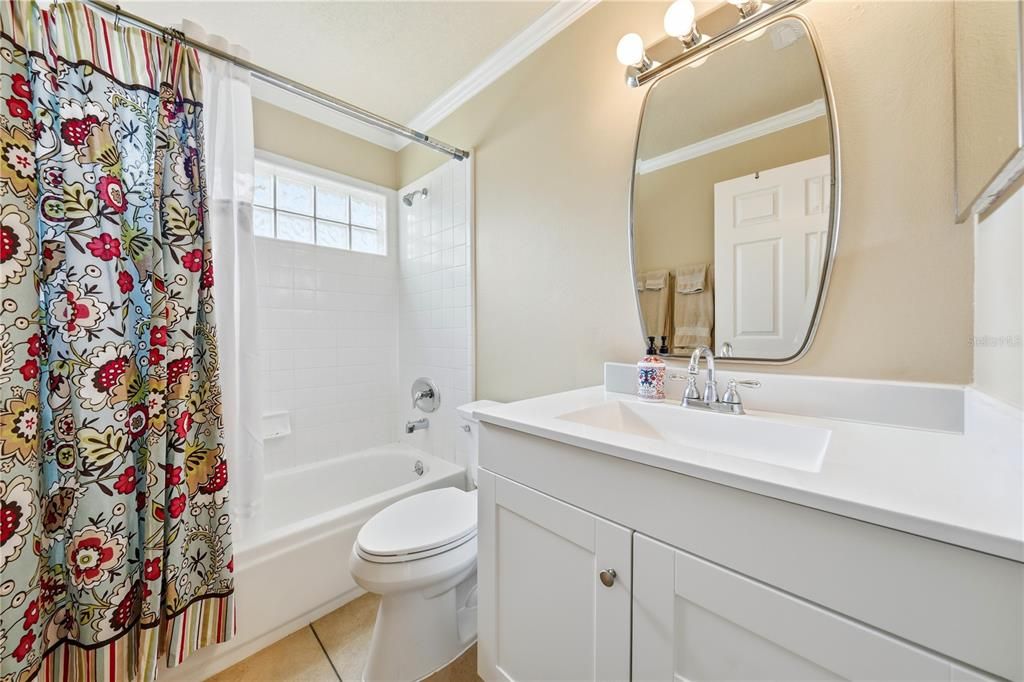For Sale: $515,000 (4 beds, 3 baths, 2234 Square Feet)