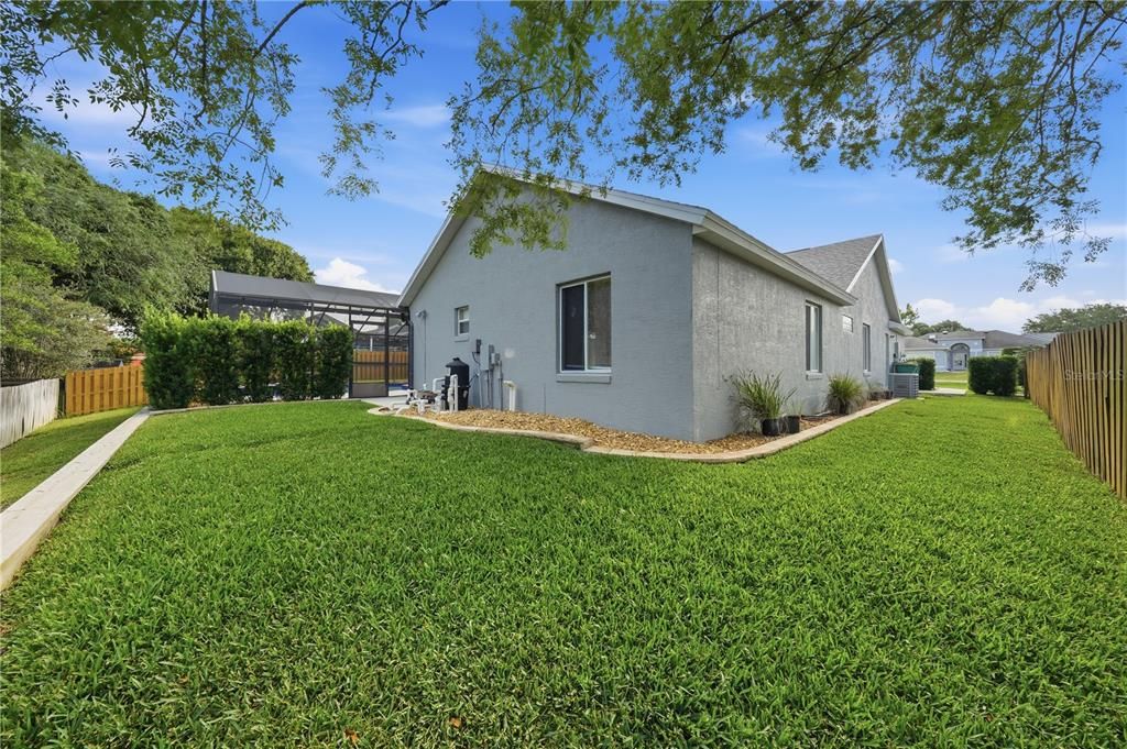 For Sale: $515,000 (4 beds, 3 baths, 2234 Square Feet)