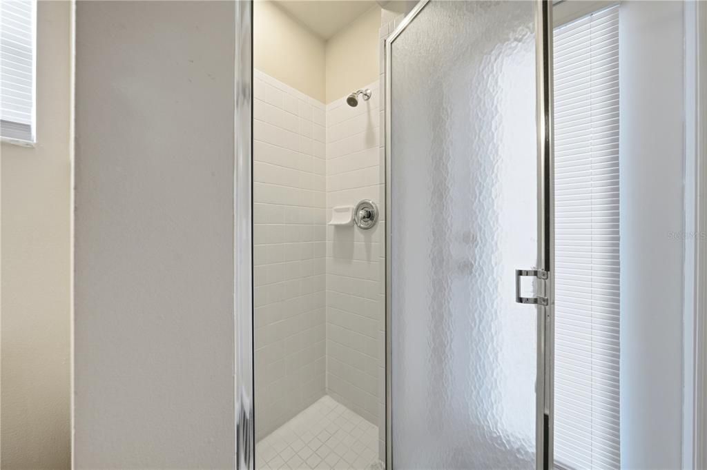 For Sale: $515,000 (4 beds, 3 baths, 2234 Square Feet)