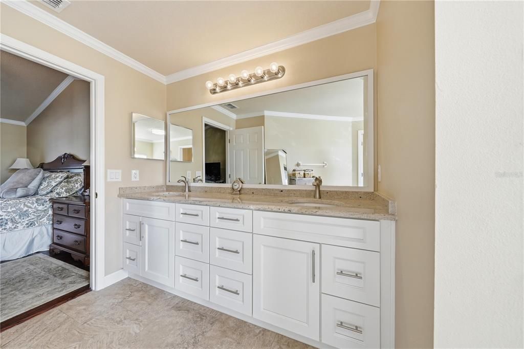 For Sale: $515,000 (4 beds, 3 baths, 2234 Square Feet)