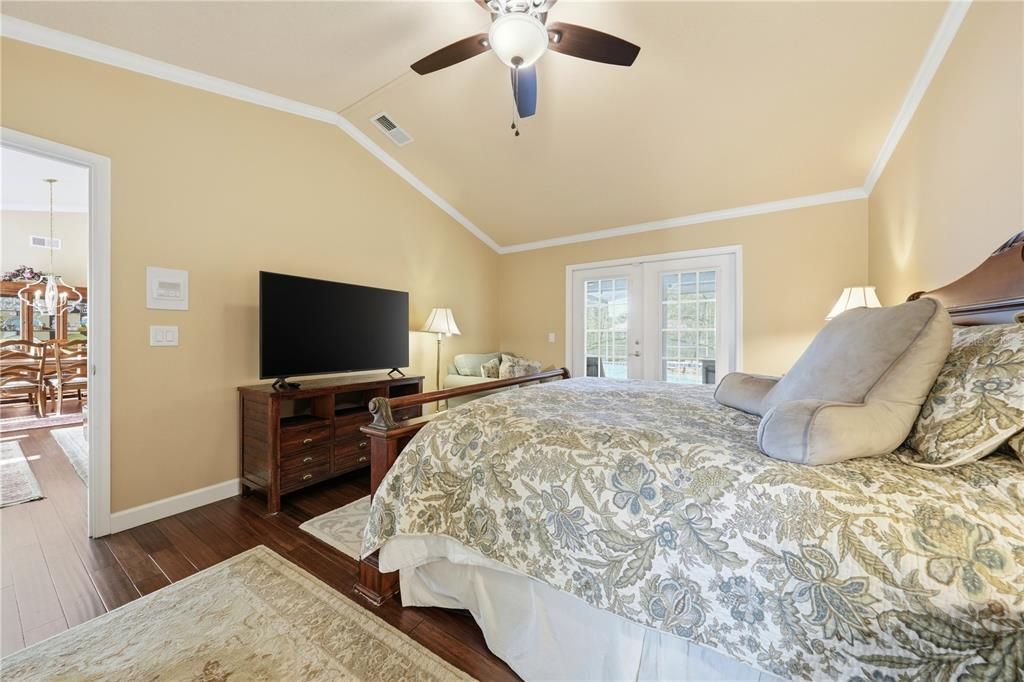 For Sale: $515,000 (4 beds, 3 baths, 2234 Square Feet)