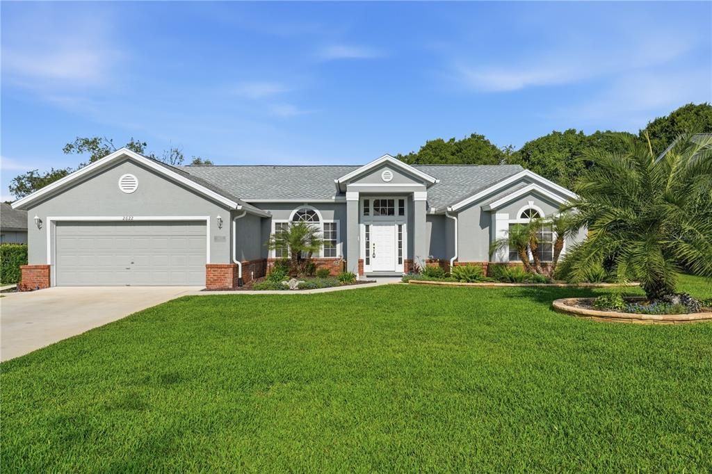 For Sale: $515,000 (4 beds, 3 baths, 2234 Square Feet)