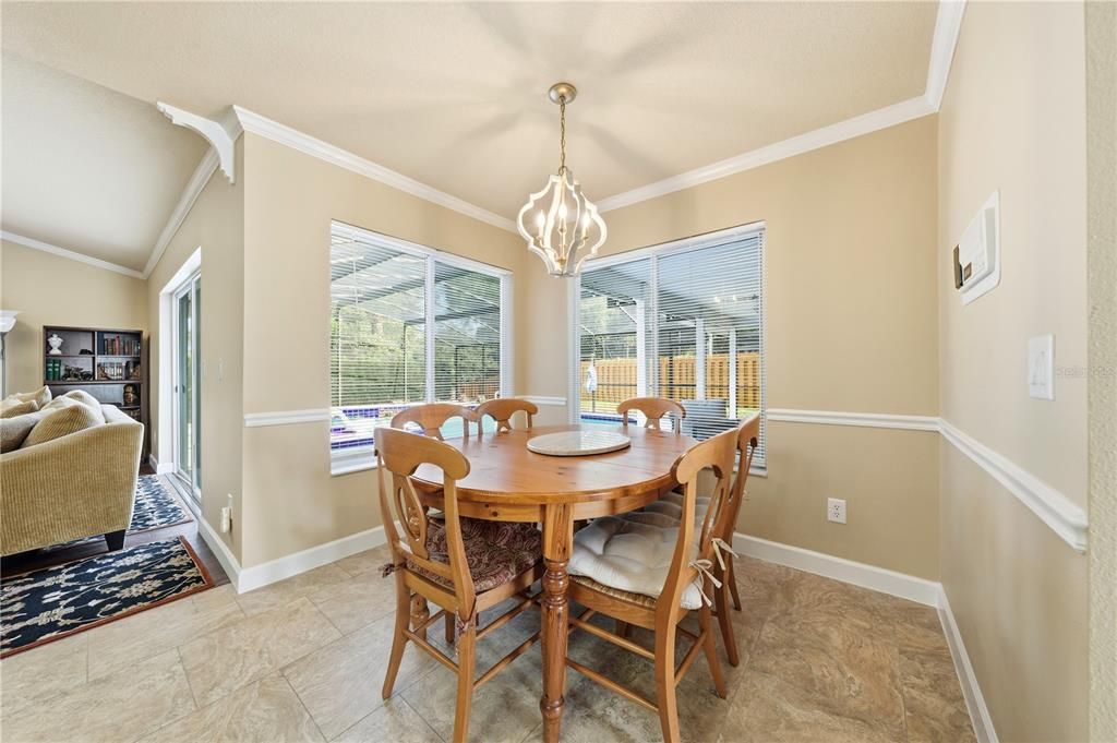 For Sale: $515,000 (4 beds, 3 baths, 2234 Square Feet)