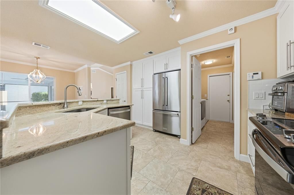 For Sale: $515,000 (4 beds, 3 baths, 2234 Square Feet)