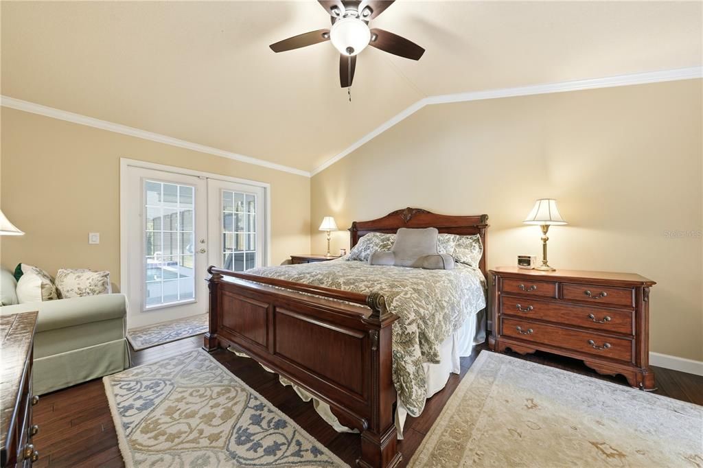 For Sale: $515,000 (4 beds, 3 baths, 2234 Square Feet)
