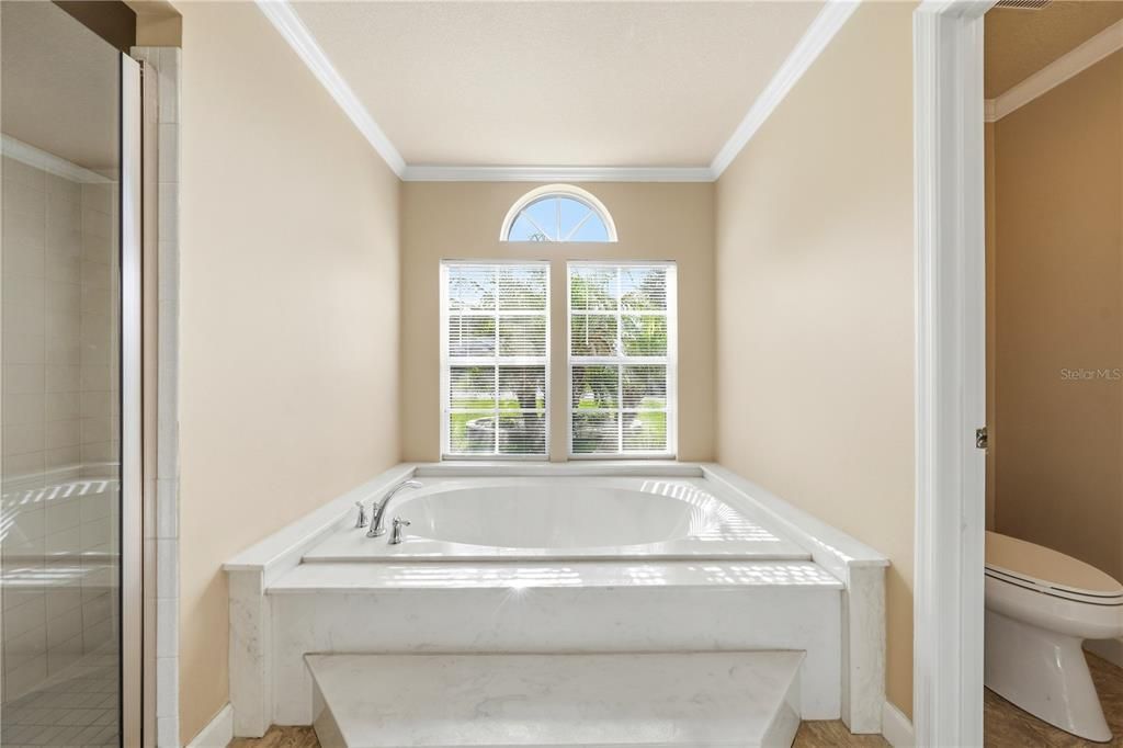 For Sale: $515,000 (4 beds, 3 baths, 2234 Square Feet)