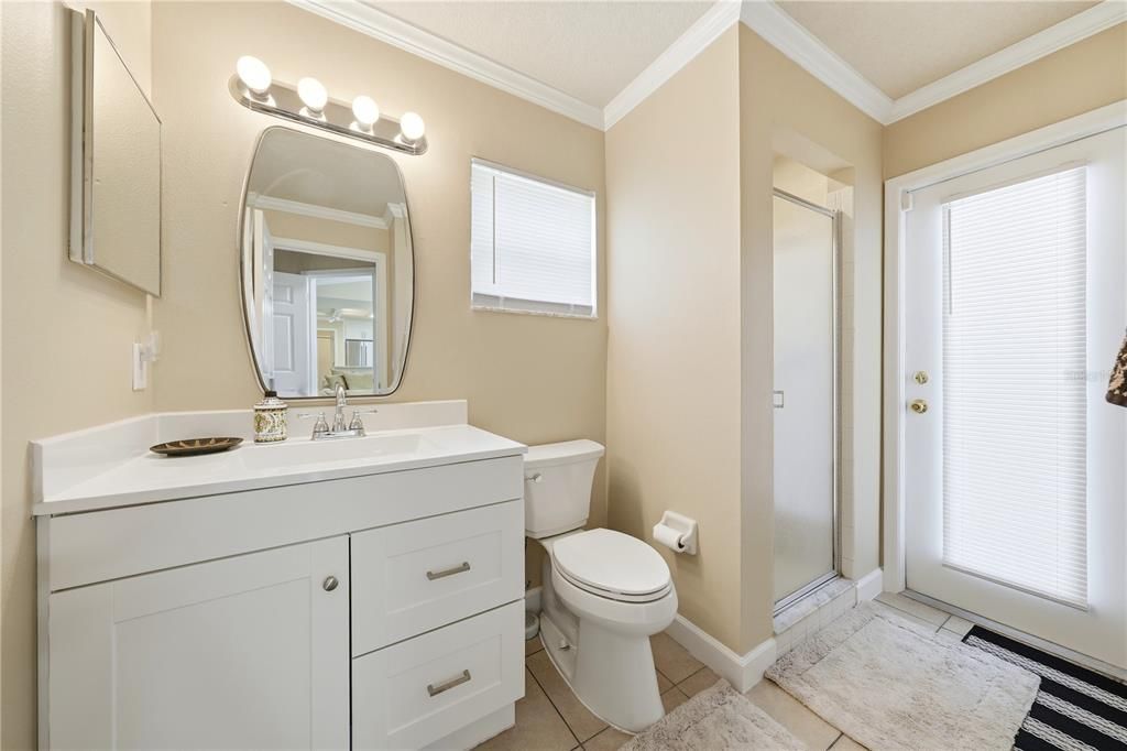 For Sale: $515,000 (4 beds, 3 baths, 2234 Square Feet)