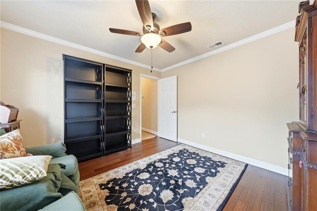 For Sale: $515,000 (4 beds, 3 baths, 2234 Square Feet)