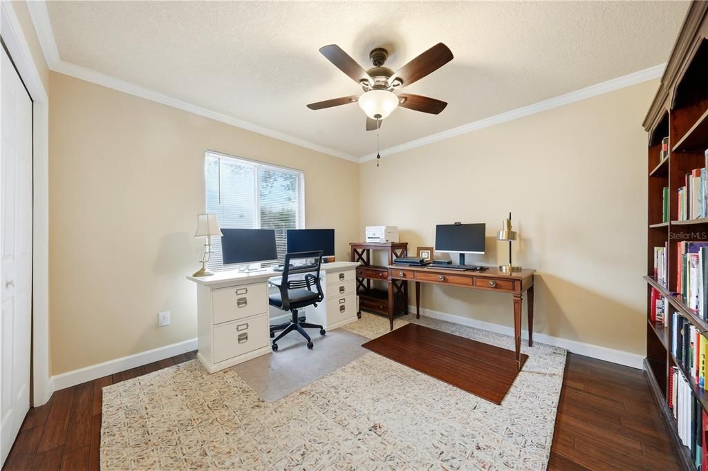 For Sale: $515,000 (4 beds, 3 baths, 2234 Square Feet)