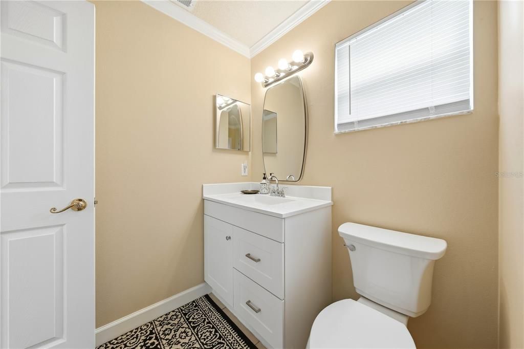 For Sale: $515,000 (4 beds, 3 baths, 2234 Square Feet)