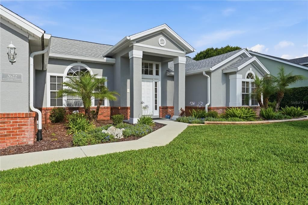 For Sale: $515,000 (4 beds, 3 baths, 2234 Square Feet)