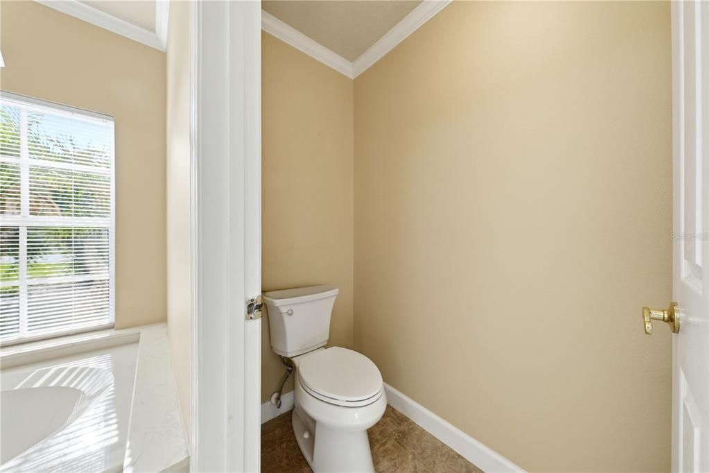 For Sale: $515,000 (4 beds, 3 baths, 2234 Square Feet)