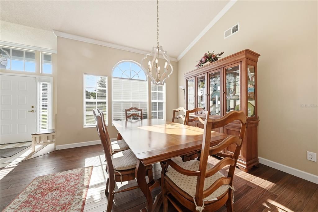 For Sale: $515,000 (4 beds, 3 baths, 2234 Square Feet)