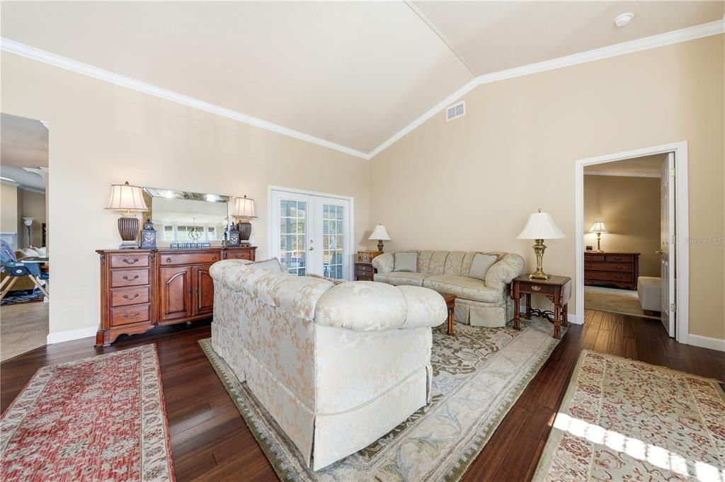 For Sale: $515,000 (4 beds, 3 baths, 2234 Square Feet)