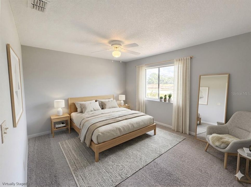 For Sale: $213,000 (2 beds, 1 baths, 900 Square Feet)