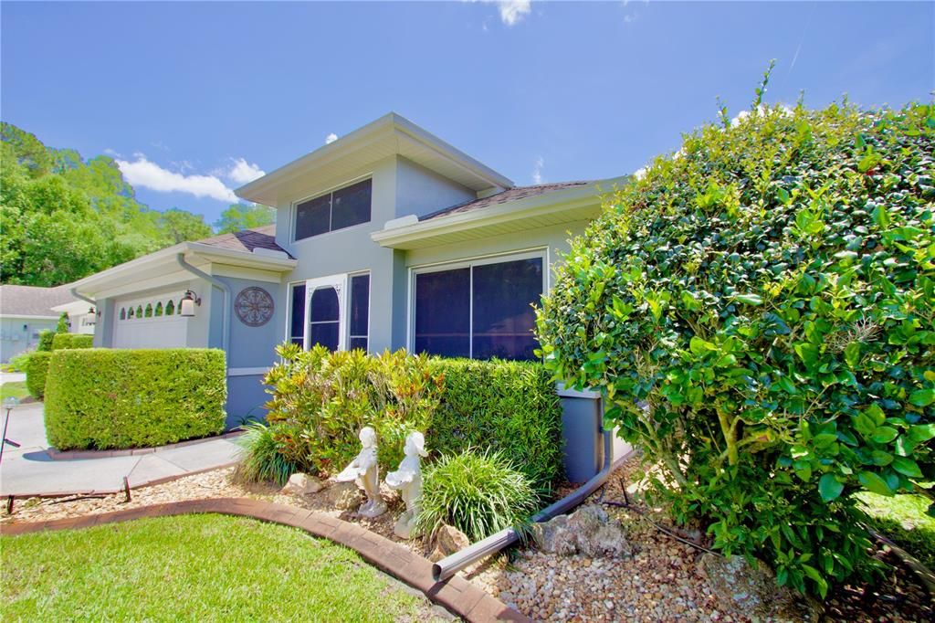 En Venta: $422,000 (3 camas, 2 baños, 1558 Pies cuadrados)