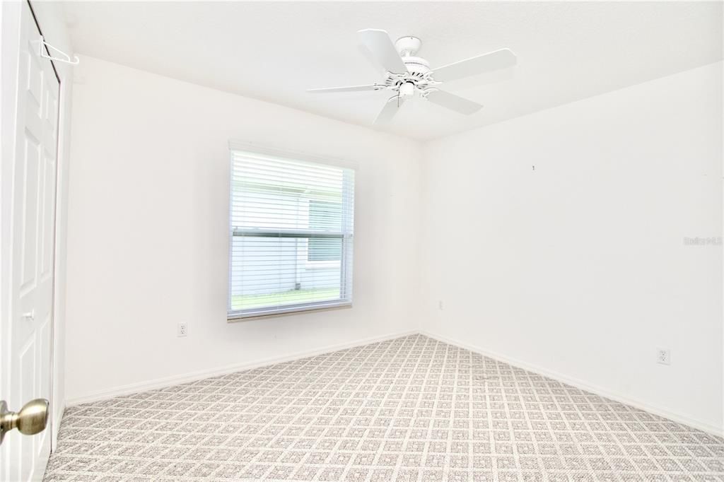 En Venta: $422,000 (3 camas, 2 baños, 1558 Pies cuadrados)