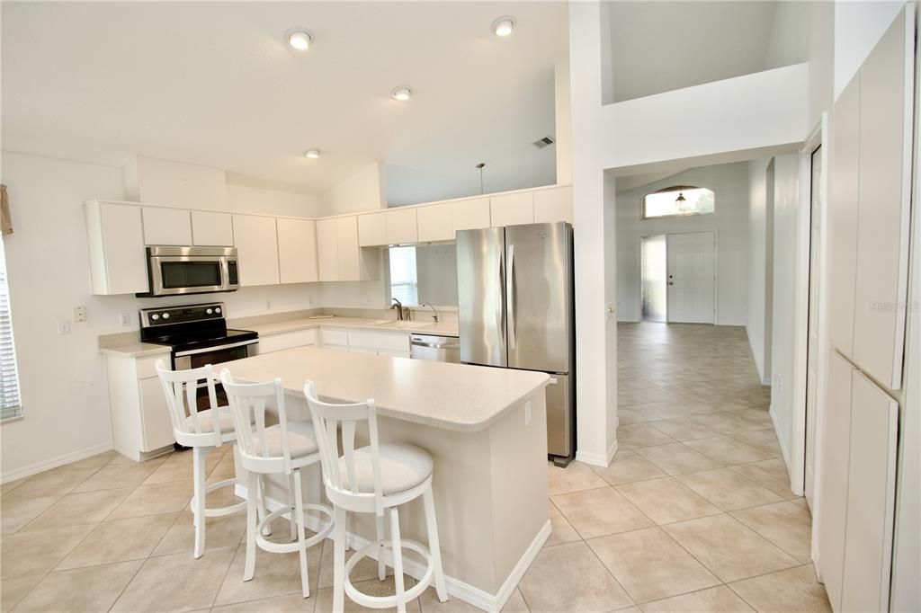En Venta: $422,000 (3 camas, 2 baños, 1558 Pies cuadrados)