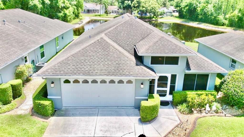 En Venta: $422,000 (3 camas, 2 baños, 1558 Pies cuadrados)