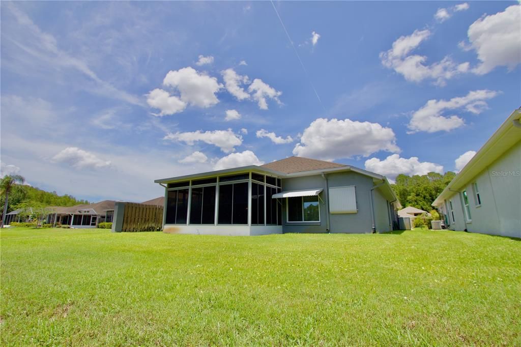 En Venta: $422,000 (3 camas, 2 baños, 1558 Pies cuadrados)