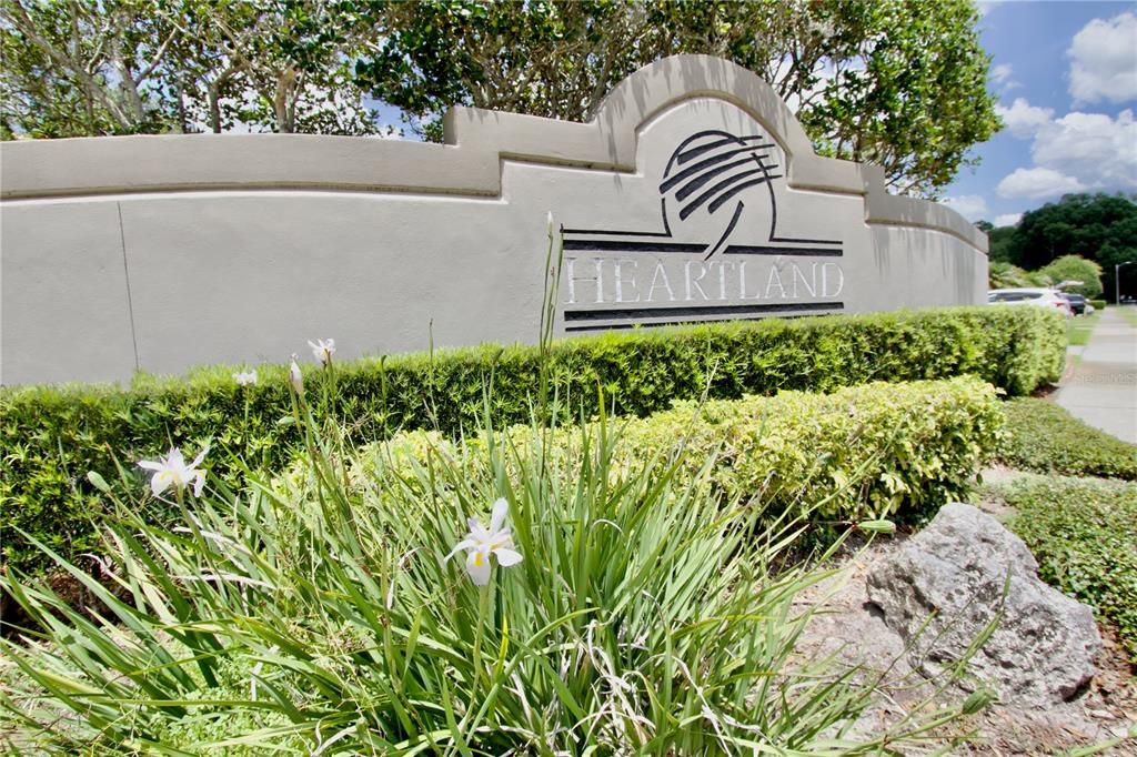 En Venta: $422,000 (3 camas, 2 baños, 1558 Pies cuadrados)