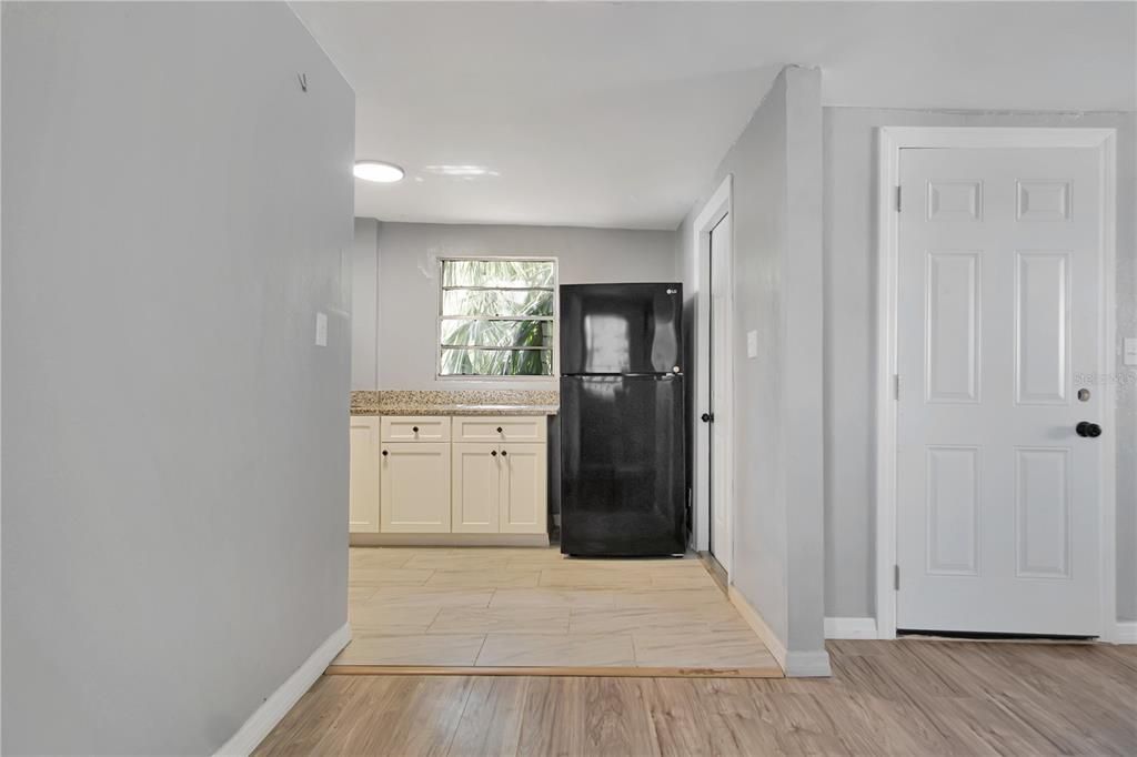 В аренду: $1,295 (1 спален, 1 ванн, 582 Квадратных фут)