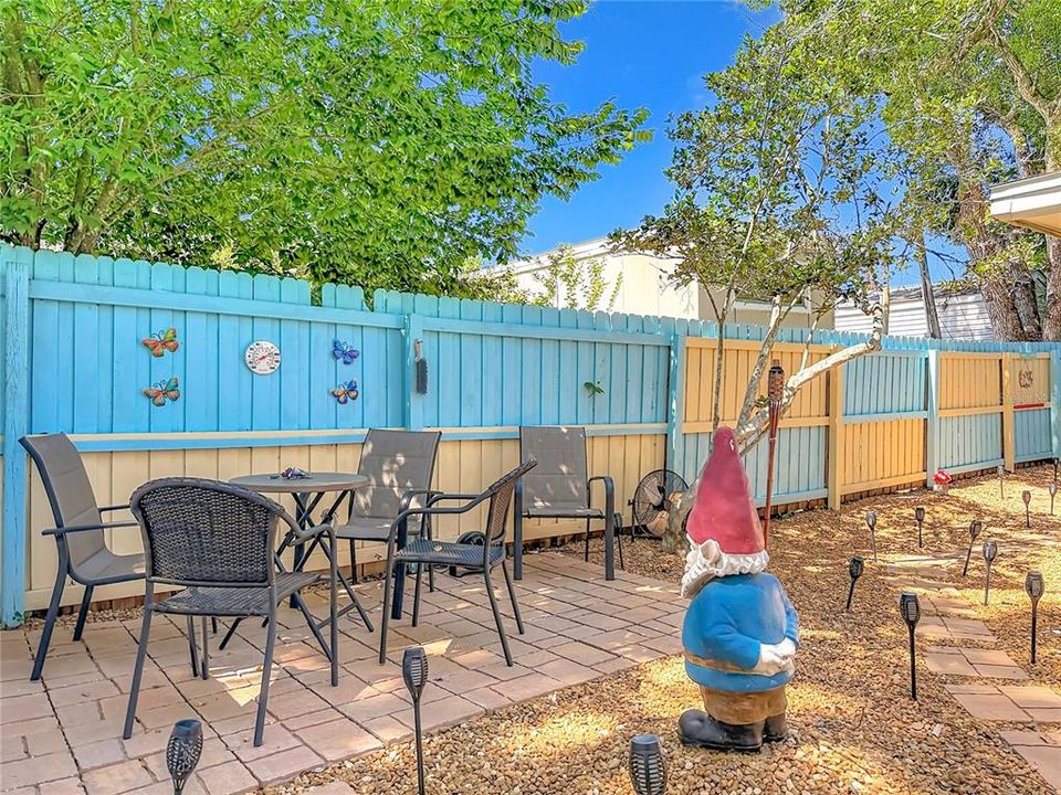 En Venta: $225,000 (2 camas, 1 baños, 830 Pies cuadrados)