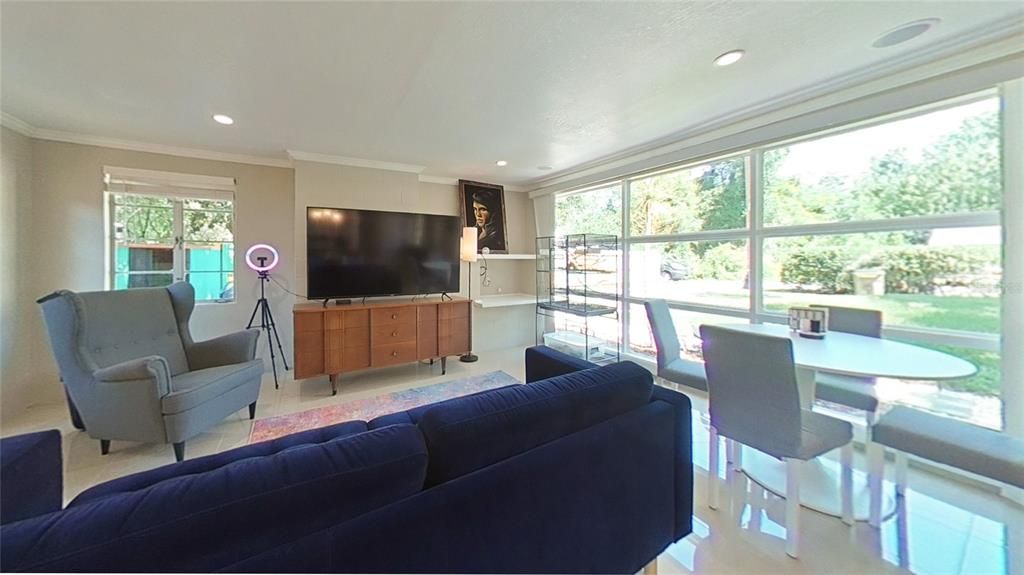 En Venta: $225,000 (2 camas, 1 baños, 830 Pies cuadrados)