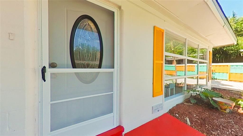 En Venta: $225,000 (2 camas, 1 baños, 830 Pies cuadrados)