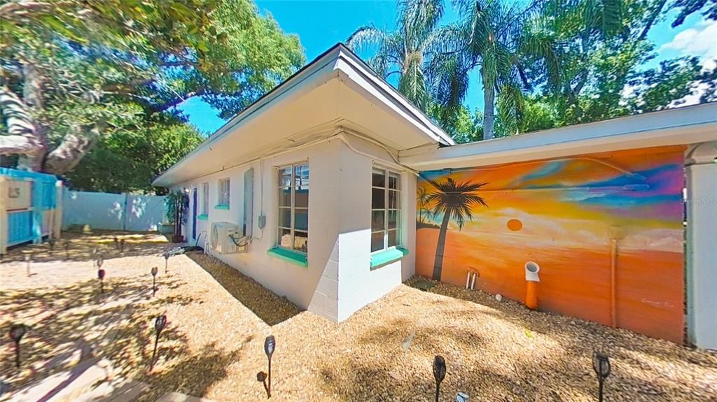 En Venta: $225,000 (2 camas, 1 baños, 830 Pies cuadrados)