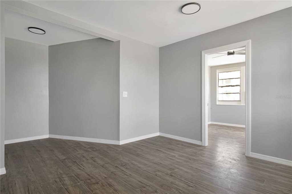 В аренду: $1,195 (1 спален, 1 ванн, 582 Квадратных фут)