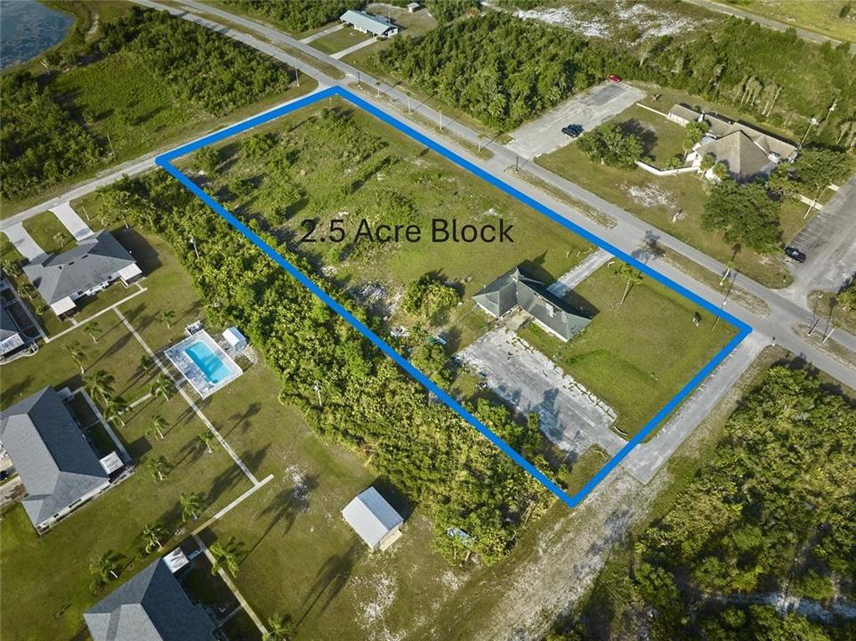 For Sale: $225,000 (1 beds, 0 baths, 1940 Square Feet)