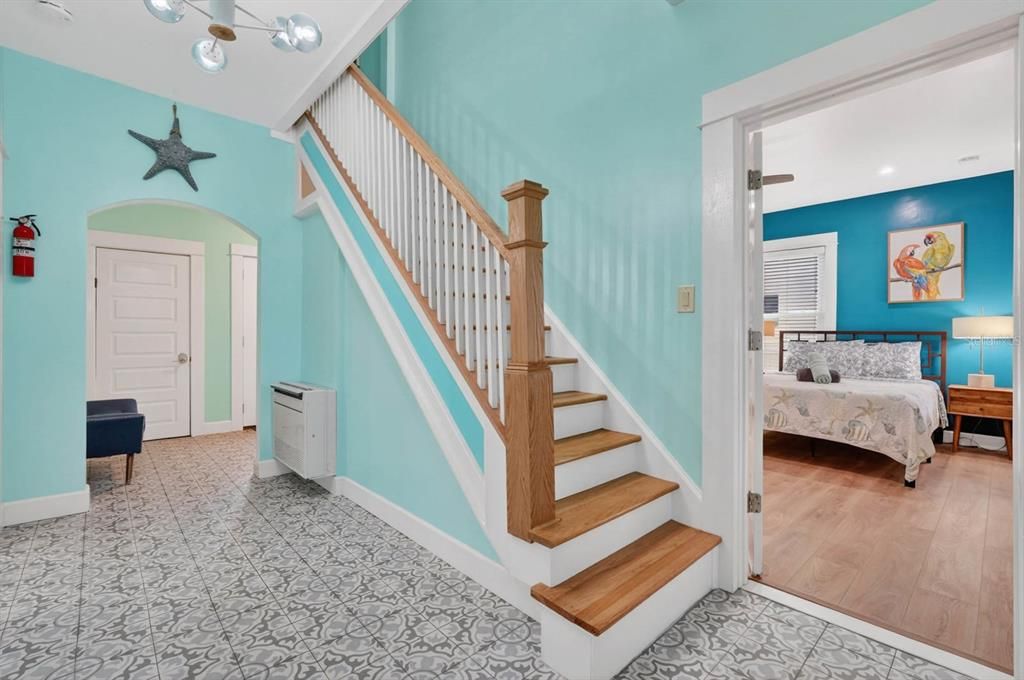 For Sale: $1,599,000 (5 beds, 6 baths, 3080 Square Feet)