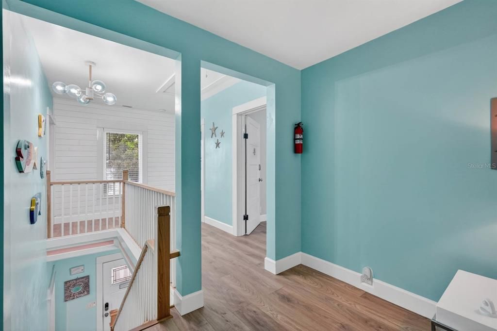 For Sale: $1,599,000 (5 beds, 6 baths, 3080 Square Feet)