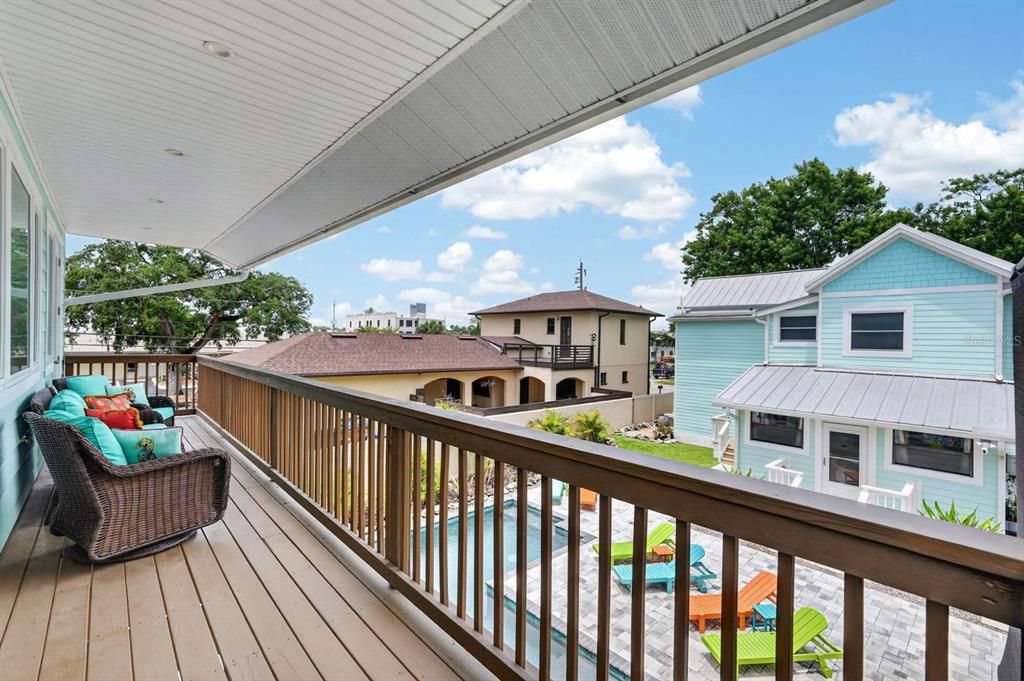 For Sale: $1,599,000 (5 beds, 6 baths, 3080 Square Feet)
