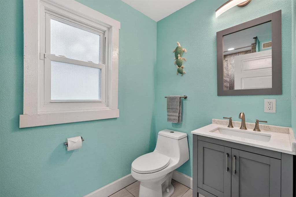 For Sale: $1,599,000 (5 beds, 6 baths, 3080 Square Feet)