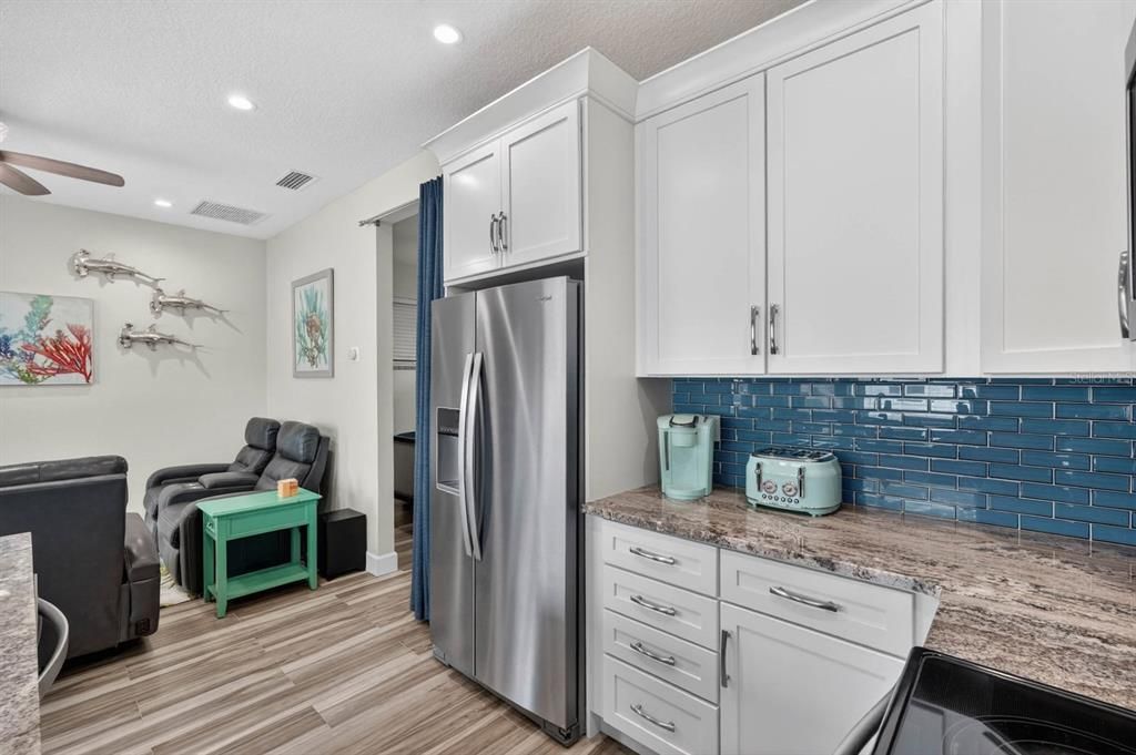 For Sale: $1,599,000 (5 beds, 6 baths, 3080 Square Feet)